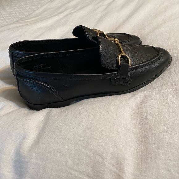 Steve Madden Loafers - Picture 3 of 5